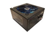 Apevia ATX-CB700W 700W ATX Power Supply