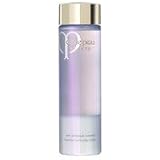 クレドポーボーテ コレクチュール エサンシエル