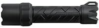 CoastCutleryProducts Flashlt Led Wtrpf Focus Cp600, Sold as 1 Carat