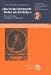 Nur in der Sehnsucht finden wir die Ruhe: Alexander Popes Trilogie der Leidenschaft (Schriften der Philosophisch-historischen Klasse der Heidelberger Akademie der Wissenschaften)