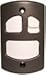 LINEAR Garage Door Openers HAE00001 Wall Station