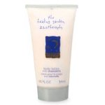 Healing Garden zzzTheraphy Body Lotion, Sleep Well - 1.85 fl oz