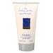 Healing Garden zzzTheraphy Body Lotion, Sleep Well - 1.85 fl oz