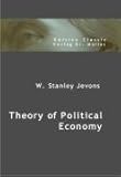 Image de Theory of Pol itical Economy