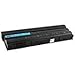 Genuine Dell Latitude E5420 E5520 E6420 E6520 Laptop Battery 97 Wh 9 11.1V 09KN44 M5Y0X