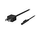 Microsoft Surface Pro 3 36W Power Supply