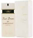 Jivago Sweet Dream By Joseph Jivago For Women Edt Spray 3.4 oz Unknown Binding