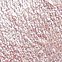 Golden Rose Metals Liquid Glow Highlighter, 01 Pearly Pink