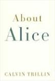 About Alice