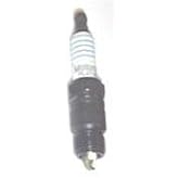 Motorcraft Spark Plug