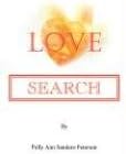 Love Search