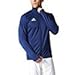 adidas Mens Tiro 17 Training Jacket