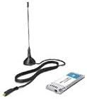 Hp Expresscard Digital TV Tuner
