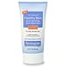 Neutrogena Healthy Skin Anti-Wrinkle Anti-Blemish Cleanser, 5.1 Ounce