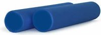 Sissel Pilates Roller Pro 90 cm