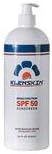 KLENSKIN Broad Spectrum SPF 50 Lotion