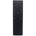 Factory Original Vizio XRT132 LED HD TV Remote Control/Compatible with Many Vizio Televisions (Basic Controls) (0980-0306-2670)