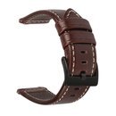somoder for Fitbit Ionic Bands, Vintage Chain Jewelry Bracelet with Rhinestone Bling for Fitbit Ionic Smartwatch, Adjustable 5.5