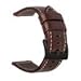 somoder for Fitbit Ionic Bands, Vintage Chain Jewelry Bracelet with Rhinestone Bling for Fitbit Ionic Smartwatch, Adjustable 5.5" - 8.1"