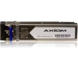 Axiom Memory Solutionlc Axiom 1000base-sx Sfp Transceiver For Hp Buy 4 Get 1 Free Promo