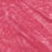 stila Stay All Day Liquid Lipstick, Fiore