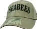 vbsdfb06049