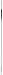 NOVA Medical Cane for Visually Impaired