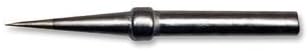TENMA 21-925 SOLDERING TIP, CONICAL, 0.4MM (5 pieces)