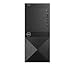 Dell Vostro 3670 Mid Size Tower Business Computer (Intel 6 Core i7-8700, 8GB Ram, 2TB HDD, HDMI, WiFi, DVD-RW) NVIDIA GeForce GT 1030 with 2GB GDDR5 (Renewed)thumb 3