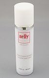 Nelly De Vuyst Sensitive Skin Toner by Nelly DeVuyst