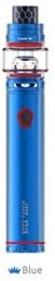 Authentic Smok Stick Prince Baby in Blue Supplied by Vapour Beast