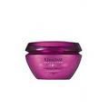 UPC 038000596773 product image