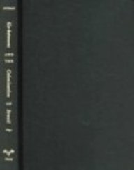 Go-betweens and the colonization of Brazil, 1500-1600