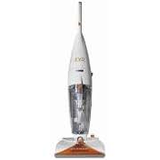 Amazon.com - Kenmore EVO All Surface Floor Cleaner, White - Upright Vacuums