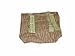 Desert Fox - Small East German Belt Pouch
