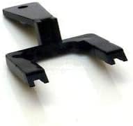 HowseHold SC061 KAC Old Style Call Point Test Replacement Key 5 Pack