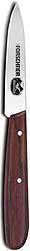 Victorinox/Forschner 3-1/4" Paring Knife Serrated Edge