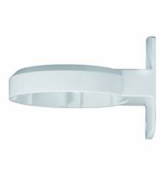 Ernitec 0070-10016 Security Camera and Housing Mount Universal 148 mm 117 mm 110 mm 600 g
