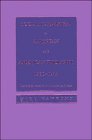 Social Darwinism in European and American Thought, 1860-1945 : Nature as Model and Nature as Threat, Hawkins, Mike, 0521574005