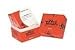 Wordteasers Flash Cards Junior