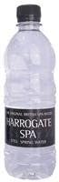 Harrogate Spa Water Sparkling Spring Water 1500ml by Harrogate Spa Water
