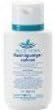 Moravan Aloe Vera Cleansing Cream 200 ml