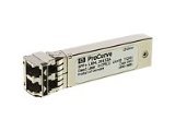 HP ProCurve Transceiver module - SFP+ 10 Gigabit 10GBase-LR 1310 nm ( J9151A )