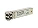 HP ProCurve Transceiver module - SFP+ 10 Gigabit 10GBase-LR 1310 nm ( J9151A )