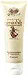New Abhabibhubejhr Tamarind Plus Honey Facial Cleansing Gel :85 G :Product of Thailand