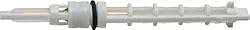 ACDelco Professional 15-5754 Air Conditioning