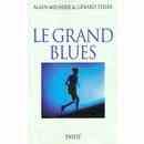 Le  grand blues