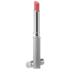 Almost Lipstick - Pink Honey