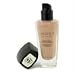 Guerlain Lingerie de Peau Invisible Skin Fusion Foundation SPF 20 for Women, 03 Beige Naturel, 1 Ounce