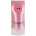 TIGI S-Factor Smoothing Shampoo Hair Shampoos
